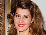 It's Her Big Fat Greek Birthday | Nia Vardalos