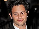 Gossip Girl's Goodbye to Summer | Penn Badgley