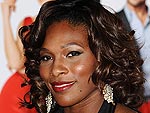 Many Happy Returns, Serena Williams | Serena Williams