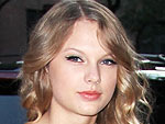 Taylor Swift’s Big Apple Coffee Run | Taylor Swift