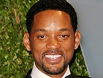 There's a Fresh Birthday in Bel-Air Tonight | Will Smith