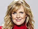How Ashley Jensen 'Conquered' L.A.