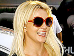 Britney’s Ticket Giveaway! | Britney Spears