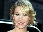 It's a 'Beautiful' Day for Christina Applegate | Christina Applegate