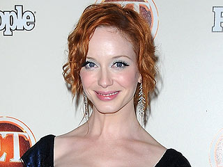 Come Inside ET/PEOPLE's Emmy Party!