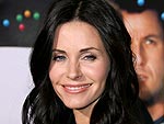 Happy Birthday, Courteney Cox | Courteney Cox