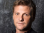 Doug Savant Spills Desperate Secrets | Doug Savant