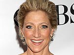 Happy Birthday, Edie Falco | Edie Falco