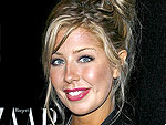 Holly Montag's New Calling: Jewelry Designer!