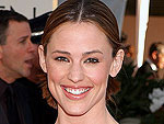 7 Years Ago: Diddy Steps on Jen Garner's Dress! | Jennifer Garner