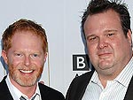 Modern Family's 'Bebe' Fever