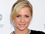 Jessica Capshaw Calls Grey's Premiere 'Intense' | Jessica Capshaw