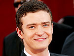 2009 Emmys: Stars Reveal Their Secret Talents