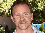 Morgan Spurlock: Loves Product Placement, Hates TV | Morgan Spurlock