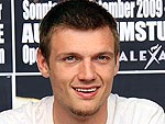 The Backstreet Boys Are All Grown Up! | Nick Carter