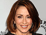 Patricia Heaton & Neil Flynn Explore Middle Ground | Patricia Heaton