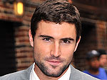 Brody Jenner's Dog Is His Mini-Me | Brody Jenner
