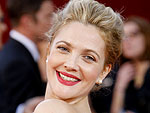 Happy Birthday, Drew Barrymore! | Drew Barrymore