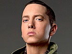 It's Eminem's 37th Birthday | Eminem