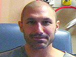 Ethan Zohn Begins New Treatment