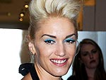 Gwen Stefani Turns the Big 4-0 | Gwen Stefani