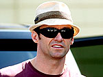 Hugh and His Kids Go Pumpkin-Picking! | Hugh Jackman