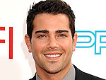 Will Jesse Metcalfe Unveil His Buff Stuff? | Jesse Metcalfe