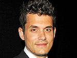 John Mayer Mocks His Younger Self