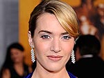 A Birthday of 'Titanic' Proportions | Kate Winslet