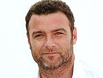 Liev Another Happy Year | Liev Schreiber