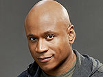 L.L. Cool J's Other Talent: Speaking Arabic | LL Cool J