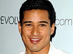 Ring the 'Bell': Mario Lopez Turns 36! | Mario Lopez