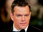 Happy Birthday to the Talented Mr. Matt Damon | Matt Damon