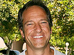 Sniff, sniff! Dirty Jobs Host Gets Skunked | Mike Rowe