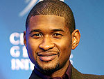 Usher: The Making of His Next Music Video | Usher
