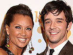 Vanessa & Michael's Ugly Betty Fashion Dos and Don'ts | Michael Urie, Vanessa Williams