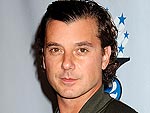 Gavin Rossdale Turns 45! | Gavin Rossdale