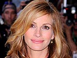 The Pretty Woman Turns 42! | Julia Roberts