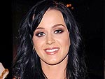 California Gurl Katy Perry Is 27 | Katy Perry