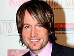 Keith Urban Looks Back on a Good Year | Keith Urban