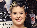 Happy Birthday, Kelly Osbourne | Kelly Osbourne