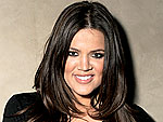 Khloe Kardashian Goes Apple (Computer) Picking | Khloe Kardashian