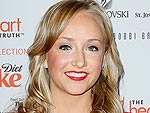 Nastia Liukin Introduces Her Clothing Line | Nastia Liukin