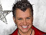 Want a Tiara? Cyrus Frakes Can Win You a Pageant!