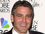 It's George Clooney's Birthday! | George Clooney