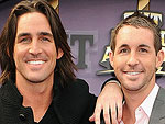Jake Owen: Date My Brother! | Jake Owen