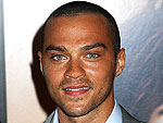 Introducing: The Newest Grey's Hottie