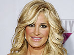 Kim Zolciak's Rules of Engagement