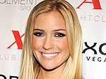 PEOPLE.com Goes BFF-ing with Kristin Cavallari! | Kristin Cavallari