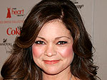 Valerie Reveals Her Secret to That Bikini Bod | Valerie Bertinelli